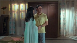 Dil Diyan Gallan - 18th July 2023